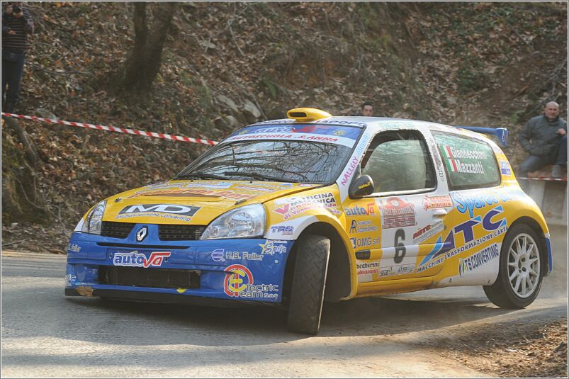 Carnevale2012 (1180)